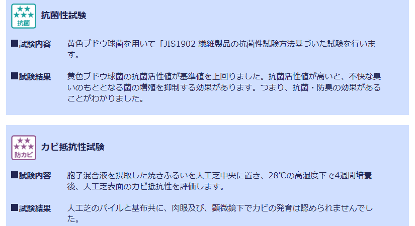 ユニオンビズ（メモリーターフ）の画像