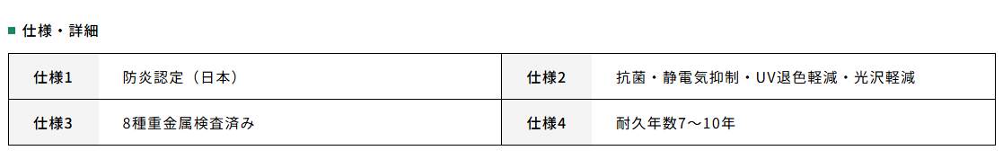 オンリーワンクラブ（リアルグラス）の画像